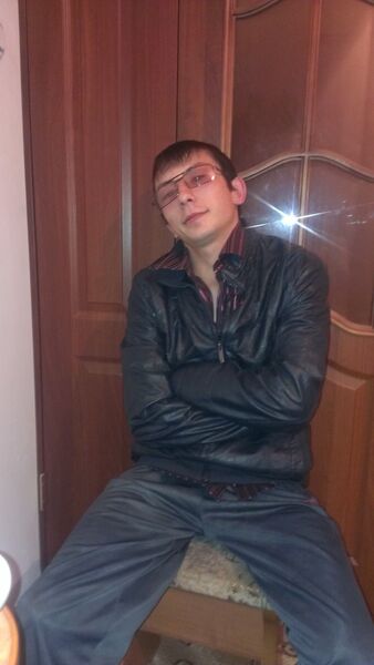  ,   1989, 35 ,   