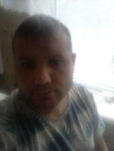  ,   , 36 ,   ,   , c , 
