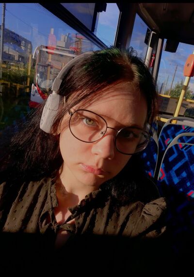  -,   , 19 ,     , c 