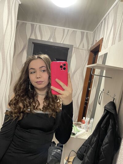  ,   , 23 ,     , c 