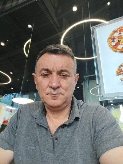  ,   Fatih, 49 ,   ,   