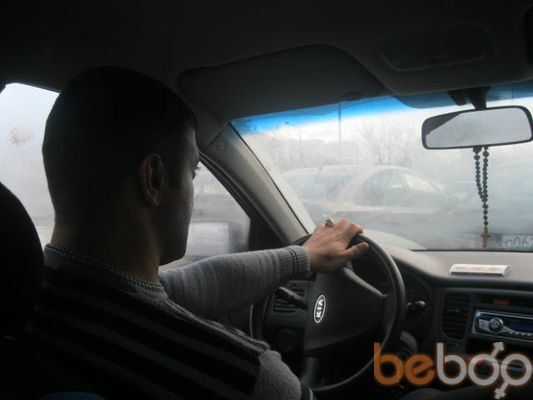  3412298  BLACK BOY, 40 ,    