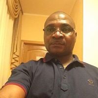  -,   Francisco, 59 ,   ,   , c 