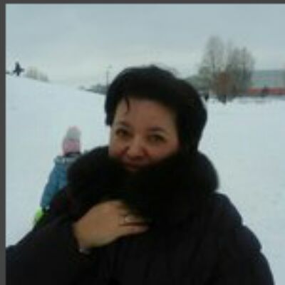   ,   , 55 ,   