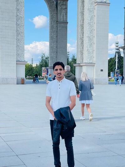  Ad Dammam,   , 24 ,   ,   