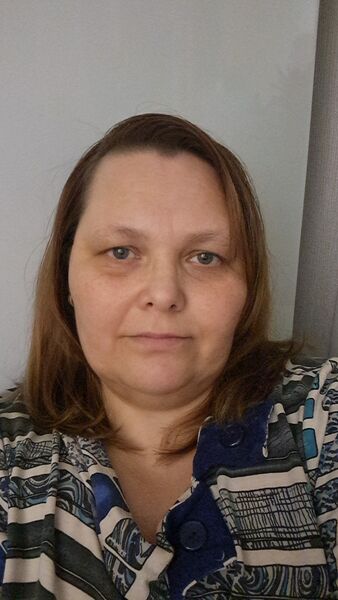  ,   , 43 ,     , c 