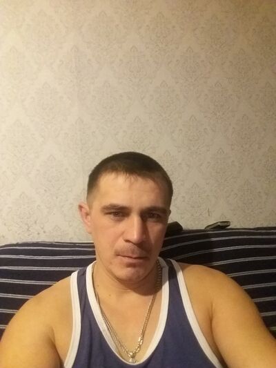  -,   ˸, 41 ,   ,   , c 