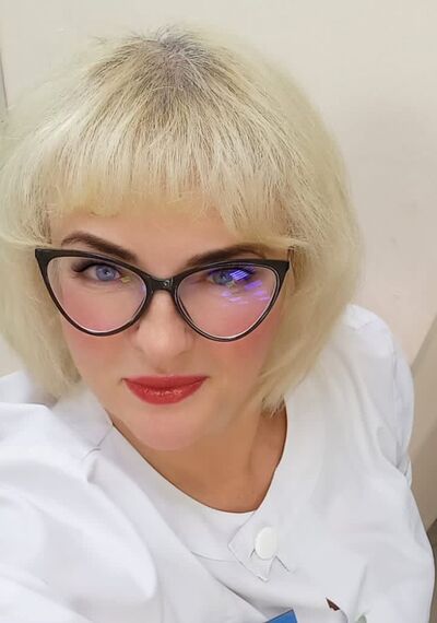  -,   , 59 ,   ,   