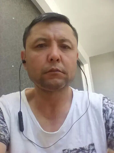  ,   Muratbey, 41 ,   ,   , c 
