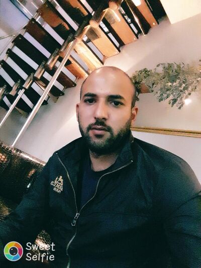 ,   Ilkin, 37 ,   ,   , c , 