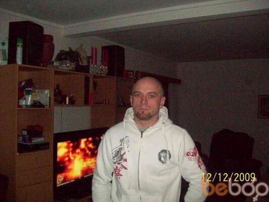  ,   Valtersxxx, 48 ,   ,   , c 