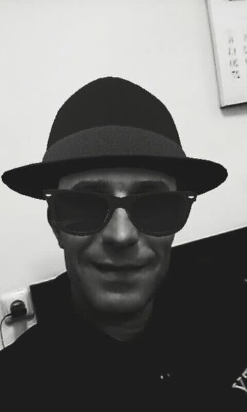  ,   Edgar, 38 ,   ,   