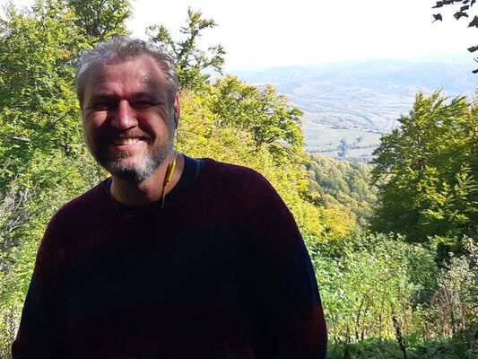  ,   , 48 ,  