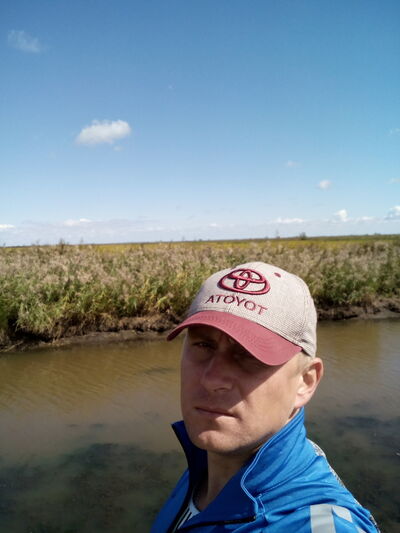  -,   , 42 ,   