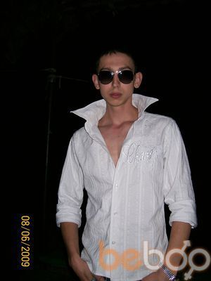  ,   , 37 ,   ,   , c , 