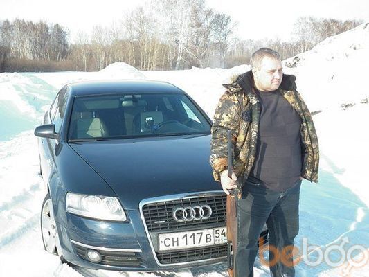  ,   Serzh, 48 ,     , c 