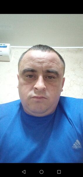  ,   Alexandr, 38 ,   ,   