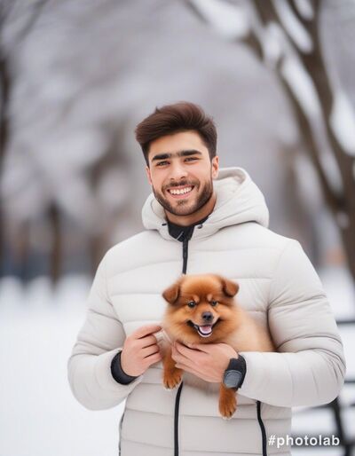  ,   Sartikov, 22 ,   ,   , c 