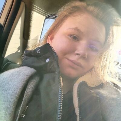  ,   , 21 ,     , c 