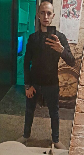  ,   , 27 ,     , c 