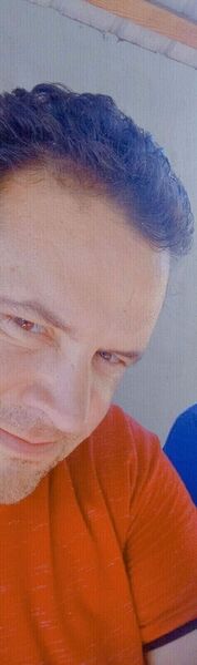  ,   , 42 ,     , c , 