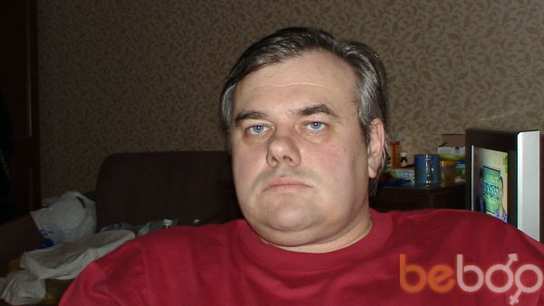  2583878  ANDREI, 62 ,    -