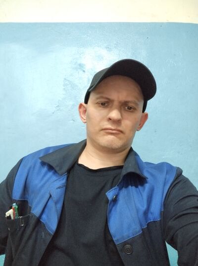  ,   , 42 ,     , c 