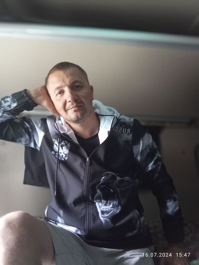  ,   , 43 ,   ,   , c , 