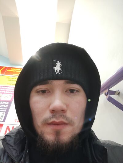  -,   Asilbek, 22 ,   ,   , c 