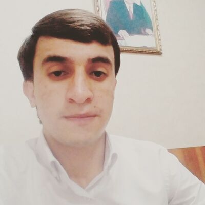  ,   Shahrom, 24 ,     , c 