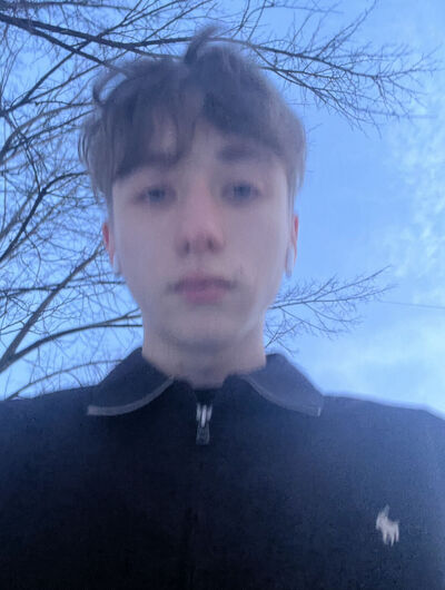  ,   , 21 ,   ,   