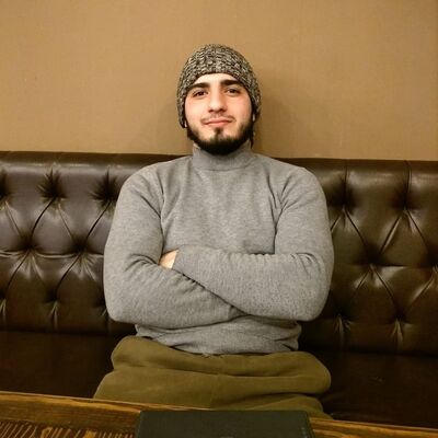  ,   Orxan, 28 ,   ,   