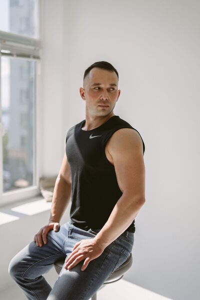  ,   , 32 ,   ,   , 