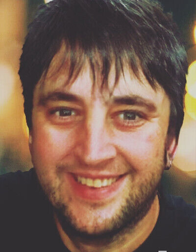  ,   Alexander, 50 ,   ,   , c 