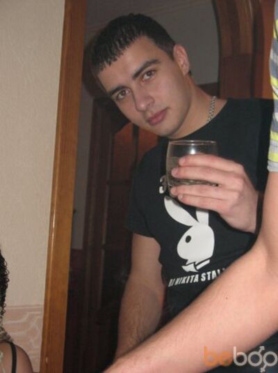  ,   Alexander, 33 ,  