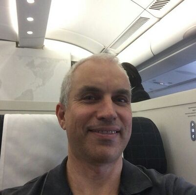  ,   Martinwillia, 64 ,   ,   , c 