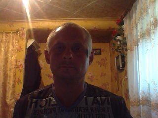  ,   , 51 ,   