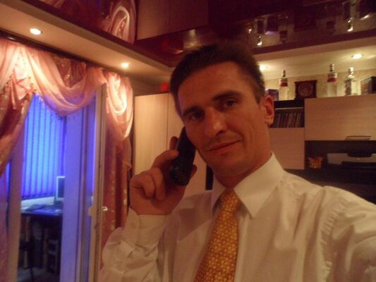  ,   Vitaly, 43 ,   ,   , c 