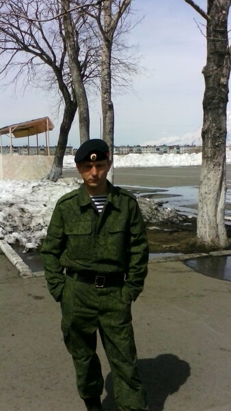  -,   , 38 ,   ,   , c 