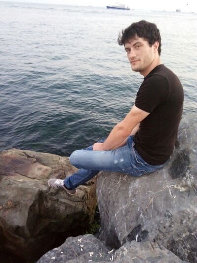  ,   Ieromieli, 30 ,   ,   , c 