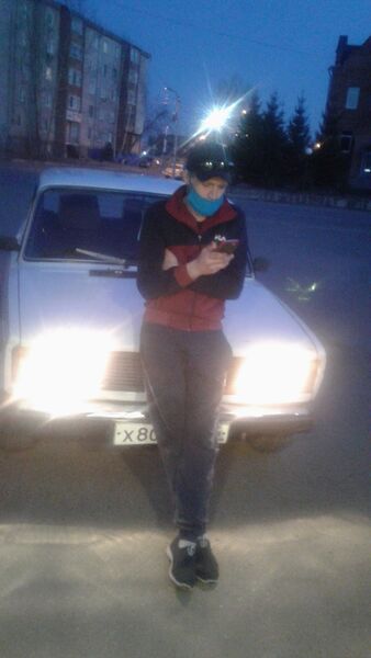  ,   Oleg, 42 ,   ,   