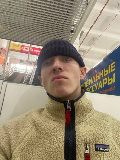  ,   , 20 ,  