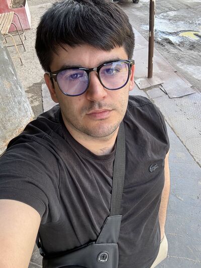  ,   , 25 ,   ,   