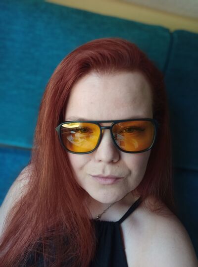  ,   , 42 ,     , c , 