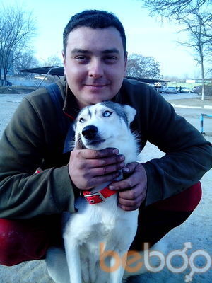  3904018  Denis, 38 ,    