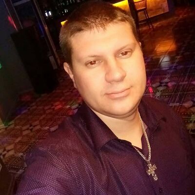  ,   , 33 ,     , c , 
