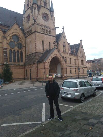  Nowy Dwor Mazowiecki,   Kostia, 47 ,   ,   , c 