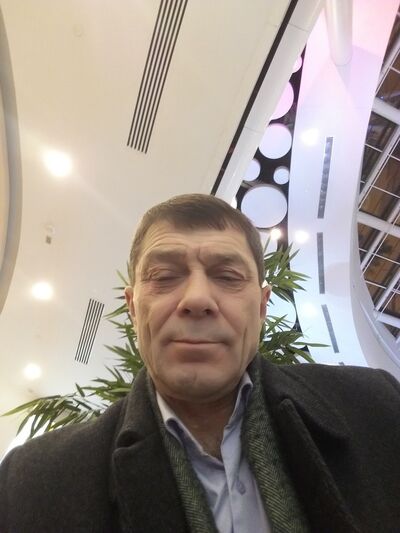  ,   , 58 ,  