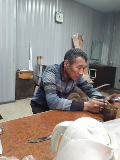  -,   , 62 ,   ,   , c 