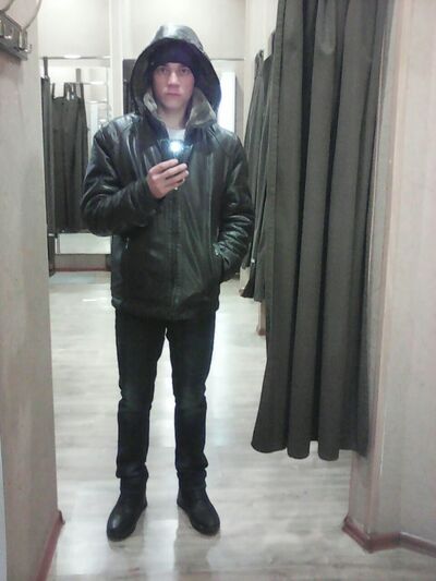  ,   , 32 ,     , c , 